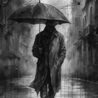 الساحر (@mizoabdo458) 's Twitter Profile