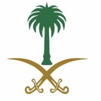 حلطمان (@aura_hfc) 's Twitter Profile