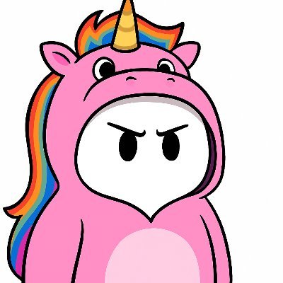 evilghosty_'s profile picture. Resin Artist | Glorified Doodler | NFT Collector | Half of @thehauntables