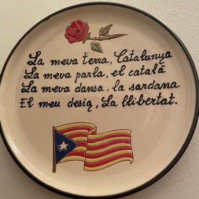 @EAlbajes82768