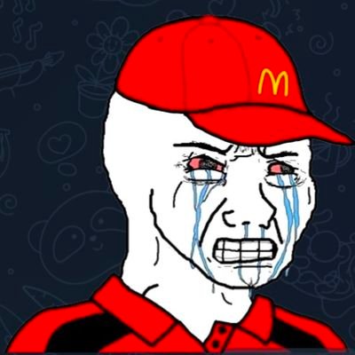 retail_tradoor's profile picture. Gib me next 100000000000x