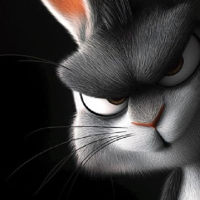 Chizzystick's profile picture. CM,Forex trader