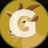 Goatcoin SUPPORT (@goatcoinonsls) 's Twitter Profile