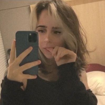 • ♡ 𝓘 𝓵𝓸𝓿𝓮 𝔂𝓸𝓾 𝓜𝓪𝓻𝓪 𝓛𝓾𝓲𝔃𝓪 ♡ | @Moonkase seguiu 16/08/2022 ♡ | Obrigado Twd | •