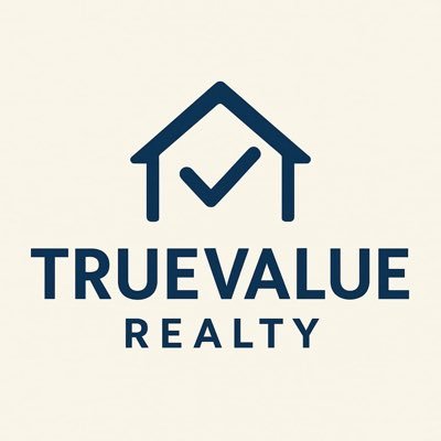 JA_Luxe's profile picture. Here at TrueValue Realty, we give our clients HONEST, GENUINE WORTH and LONG-TERM VALUE❗️Port Harcourt