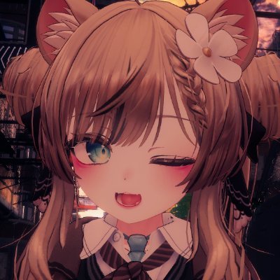無言フォローごめんね!友達連絡所や写真置場です。 呼び方:『あの』マヌカちゃんとサフィーちゃんが大好き!