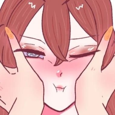🦭23 🇦🇷♀️lesbiana, abolicionista. Espacio seguro para lesbianas💌Autista🐹 fujohimejoshi porque me fallan los tornillos, gold star lesbian:3 heavy rt