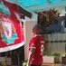 John 'O kop LFC🔴🧣 (@johnedwardchar8) Twitter profile photo John 'O kop LFC🔴🧣 (@johnedwardchar8) Twitter profile photo