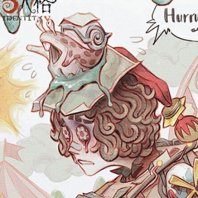 puppyprose's profile picture. 🔞
nsfw/sfw ao3 author! - he/it- puppyprose on ao3