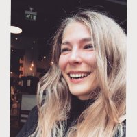 Öykü Candanadam (@oykucandanadam) Twitter profile photo