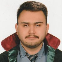 Av. Ebubekir Dilsiz (@av_dilsiz) 's Twitter Profile