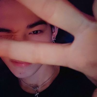 gonlovie_'s profile picture. (´ω｀★)