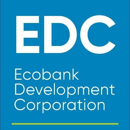 EDC INVESTMENTS LIMITED
EDC STOCKBROKERS LIMITED
EDC INVESTMENT BANKING