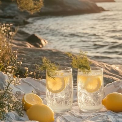 semadogrucan's profile picture. 