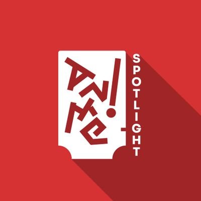 Your Anime News Source From Japan 🇯🇵
📧 Business :- animespotlight.in@gmail.com