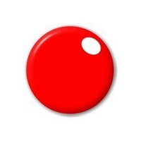 Small Nose Theatre (@smallnosethea) 's Twitter Profile