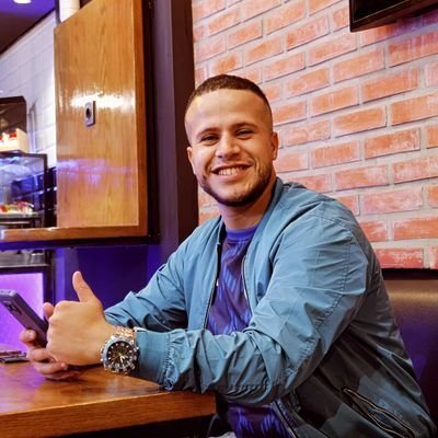 kevinpaul_40's profile picture. 🧩 Puzzle solver  
🔫 Shooter king  
🏹 RPG dreamer  
🌌 Open world lover  
🔥 Forever gamer