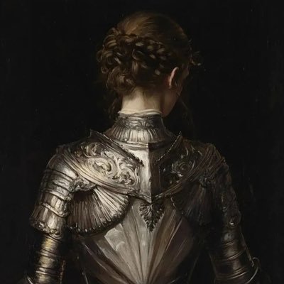 Artemisia_books's profile picture. Alessia | (she)-They | DDI Disorder, watch the pin post | Ace | Writer🖋 | Bookworm📙 | Witch☁ | Wicca🪔 | Safe Place🌿 | 🦋☁️