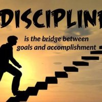 Gwanee📊Fx📊 (@gwaneefx) 's Twitter Profile