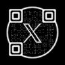 arqrcode's profile picture. Boost your brand with ARQR, a premier smart QR code agency. We craft innovative smart custom QR code strategies to drive engagement. Get your custom code!