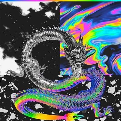 M_3ryさんのプロフィール画像