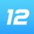 12 Live