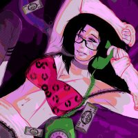 𓆏 (@bv4ig) 's Twitter Profile Photo