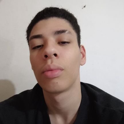 @BrawlStars 🔥
Future Community Manager |
@Supercell ⭐
Interaction | 🇪🇦 🇵🇹 🇧🇷 🇺🇲
Voice Actor 🎙️
Game creation and Design Student 🎮