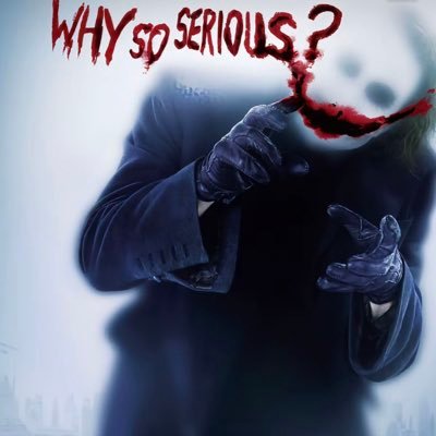 “What ever doesnt kill you simply makes you stranger”