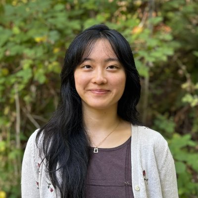 PhD student @OSUsocialpsych studying beliefs and morality with @kurtjgray