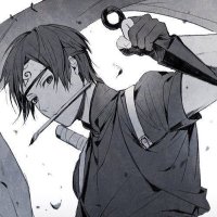 wein (@femkwan) 's Twitter Profile