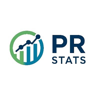 Specialist training in applied statistical methods for researchers in ecology, biology, and environmental sciences.
Courses are taught by leading academics