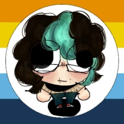 Barb |🇭🇺🏳️‍🌈🍉🚦さんのプロフィール画像