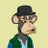 sadir.base.eth Basenames (.base.eth domains) based on ENS PFP