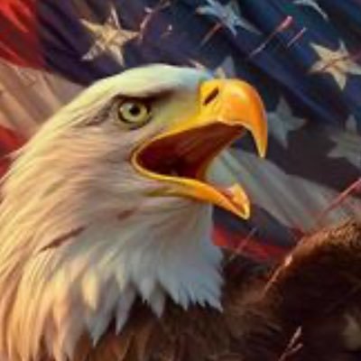 Shootz01's profile picture. 