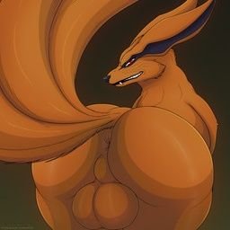 markwolf2003's profile picture. 