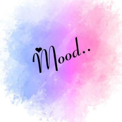 Moodfreshxx's profile picture. 