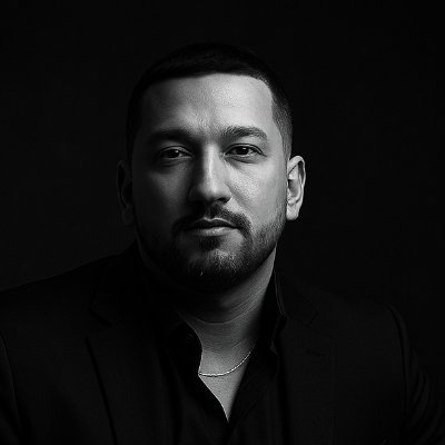 Escrevedor de códigos.
Debugador de ideias.
Head de tecnologia na https://t.co/VIqMr2MwmD