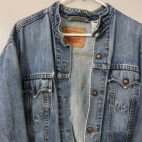 Apparel Junkie | Vintage Apparel, Graphic Tees and Accessories