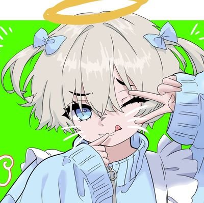 chokobo_hiki's profile picture. 반쵸라 불러주세요 잘부탁드려요🍒