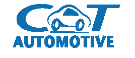 Motor Parts and accessories for all makes of car
