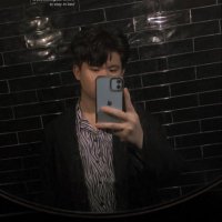 MinT (@mint08082003) 's Twitter Profile