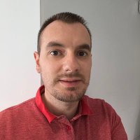 AP89GP (@_ap89gp_) 's Twitter Profile