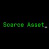 ScarceAsset_'s profile picture. Clothing brand for bitcoiners by bitcoiners. Dont dox yourself. stay humble stack sats
