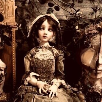 lcv3lyr's profile picture. ❥ ≼ 19 ≽