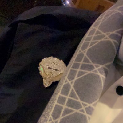 Afrah_Alwaleed's profile picture. ارتقي بوعيك..تسمو بنفسك 🤍#مسار_الحرية 🤍قطاع الثقافة