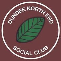 Northend social club (@northendsocial) 's Twitter Profile Photo Northend social club (@northendsocial) 's Twitter Profile Photo