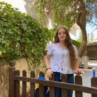 Haifa🦋🦋 (@haifa2712) 's Twitter Profile