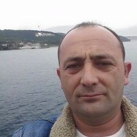 mehmet (@gezgin1453ms) 's Twitter Profile
