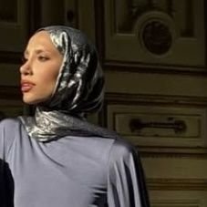 caglar0727's profile picture. 